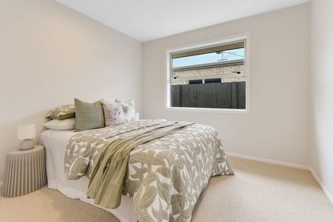 Photo of property in 3 Korako Lane, Baverstock, 3200