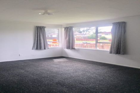 Photo of property in 7 Sealord Place, Manurewa, Auckland, 2102