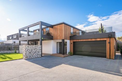 Photo of property in 68 Roche Street, Wanaka, 9305