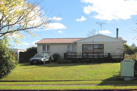 Photo of property in 108 Kelso Street, Tokoroa, 3420