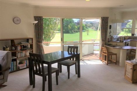 Photo of property in 128a Vale Street, Otumoetai, Tauranga, 3110
