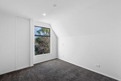 Photo of property in 73d Cornwall Street, St Albans, Christchurch, 8014