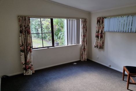 Photo of property in 60b Khandallah Road, Ngaio, Wellington, 6035