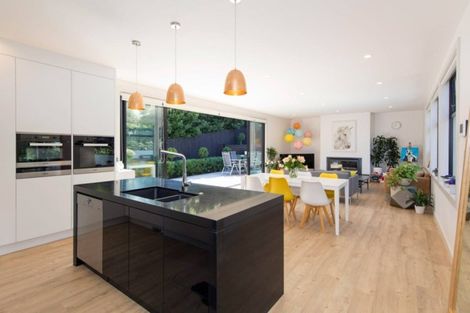 Photo of property in 13b Ingram Road, Remuera, Auckland, 1050