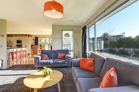 Photo of property in 56 Onslow Road, Lake Hayes, Queenstown, 9304