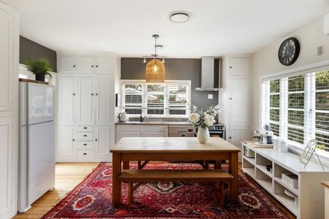 Photo of property in 1/49 Ashgrove Terrace, Somerfield, Christchurch, 8024