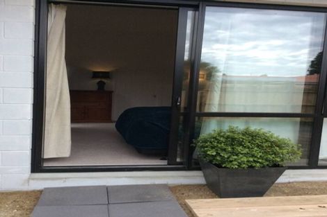 Photo of property in 72a Princes Street, Cambridge, 3434