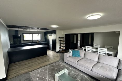 Photo of property in 3/90 Springfield Road, St Albans, Christchurch, 8014