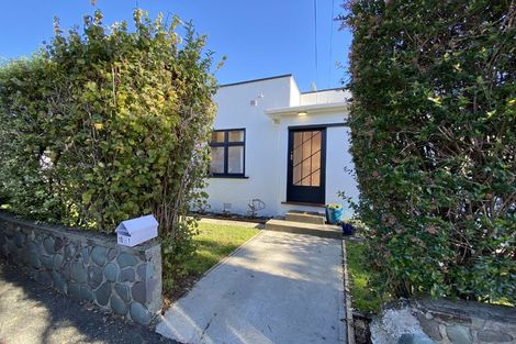 Photo of property in 1/10 King Street, Nelson, 7010