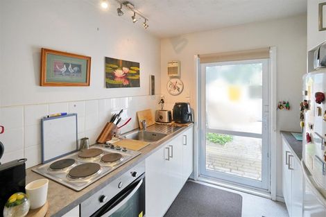 Photo of property in Rawhiti Village, 117a Bowhill Road, New Brighton, Christchurch, 8083