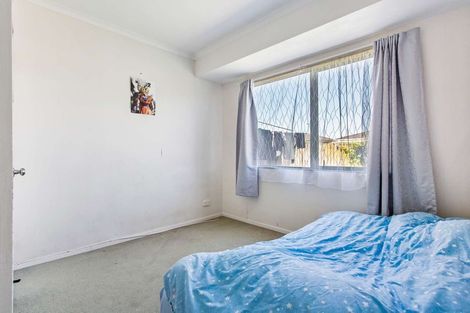 Photo of property in 48 Montilla Place, Manurewa, Auckland, 2102