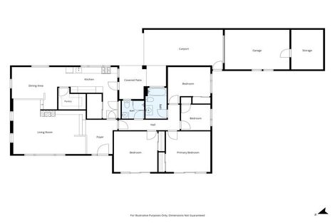 Photo of property in 15 Kauri Street, Inglewood, 4330