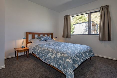 Photo of property in 57d Arawa Street, Ohakune, 4625