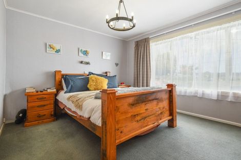 Photo of property in 38 Hood Street, Ngongotaha, Rotorua, 3010