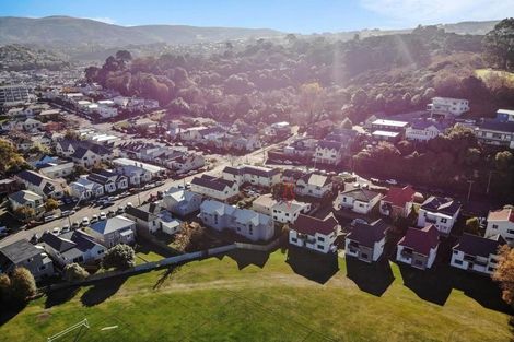 Photo of property in 167c Dundas Street, North Dunedin, Dunedin, 9016