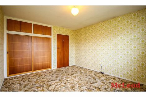 Photo of property in 3/23 Cox Street, Ashburton, 7700