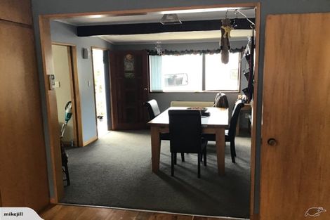 Photo of property in 21 Glenwood Avenue, Highfield, Timaru, 7910