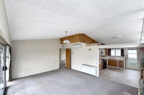 Photo of property in 1/157 Queens Drive, Richmond, Invercargill, 9810