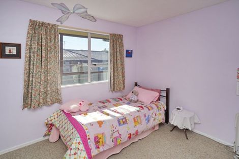 Photo of property in 48 Sidey Quay, Kaiapoi, 7630