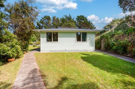 Photo of property in 33 Finnimore Terrace, Vogeltown, Wellington, 6021