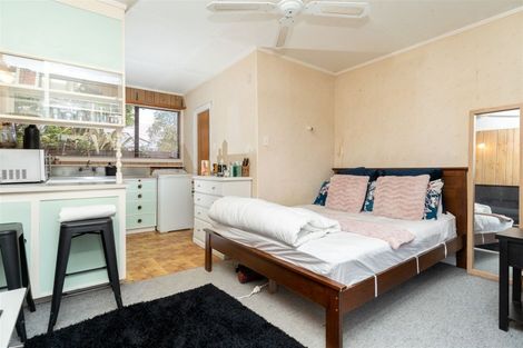 Photo of property in 84 Insoll Avenue, Enderley, Hamilton, 3214