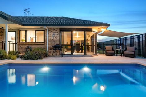 Photo of property in 116 Evans Road, Papamoa Beach, Papamoa, 3118