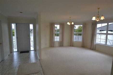 Photo of property in 59 Otia Drive, Richmond, 7020