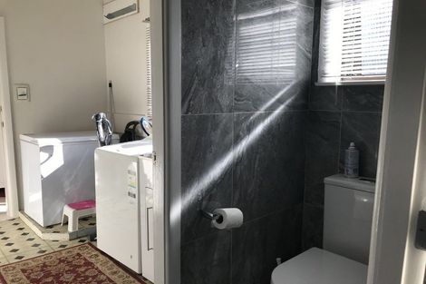 Photo of property in 45 Kautami Avenue, Papatoetoe, Auckland, 2025