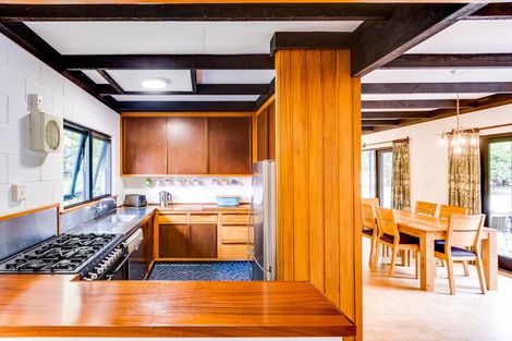 Photo of property in 1496 Maraekakaho Road, Bridge Pa, Hastings, 4175