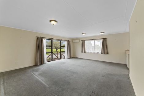 Photo of property in 21 West Avenue, Richmond, 7020