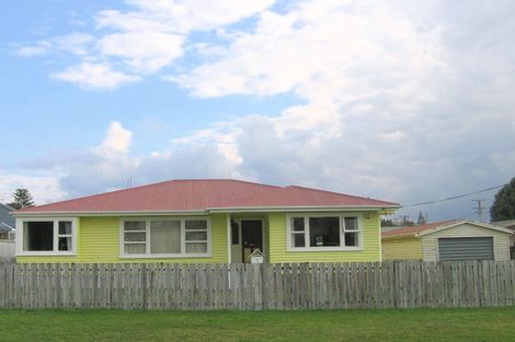Photo of property in 6 Waimapu Street, Greerton, Tauranga, 3112