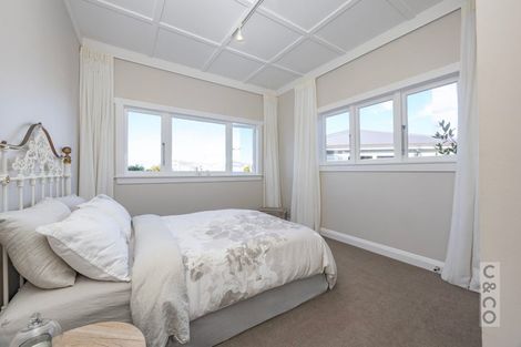 Photo of property in 93 Alf Access Road, Helensville, 0875