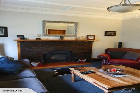 Photo of property in 22 Nikau Street, Takaro, Palmerston North, 4410