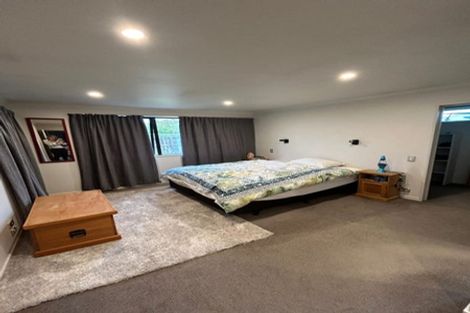 Photo of property in 6 Ash Avenue, Albert Town, Wanaka, 9305