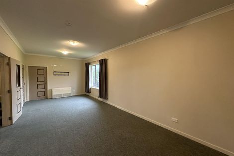 Photo of property in 25 Dornoch Street, Kew, Dunedin, 9012