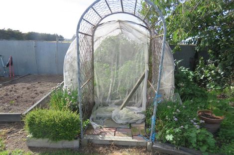 Photo of property in 101 Wards Road, Chertsey, Ashburton, 7772