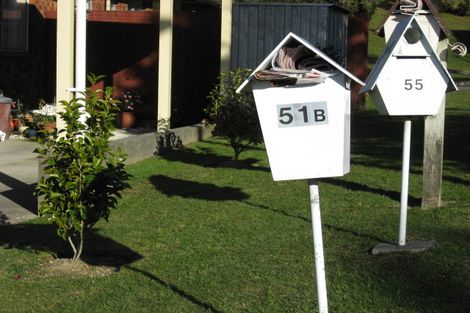 Photo of property in 51b Holland Street, Wainuiomata, Lower Hutt, 5014