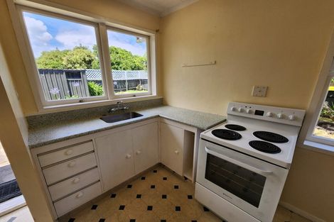 Photo of property in 3 Nola Avenue, Raumati Beach, Paraparaumu, 5032