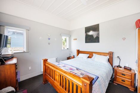 Photo of property in 59 Denbigh Street, Feilding, 4702