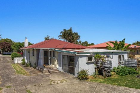 Photo of property in 34 Churchill Street, Whakatane, 3120