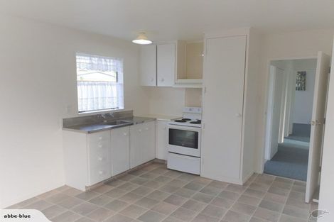 Photo of property in 21 Solway Street, Levin, 5510