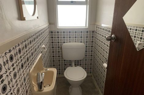 Photo of property in 18a Tinirau Street, Whanganui East, Whanganui, 4500