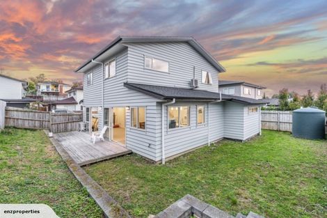 Photo of property in 23 Exler Place, Avondale, Auckland, 0600