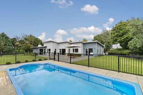 Photo of property in 62c Savanna Court, Horotiu, Hamilton, 3288