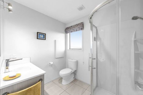 Photo of property in 17 Palladio Avenue, Leeston, 7632