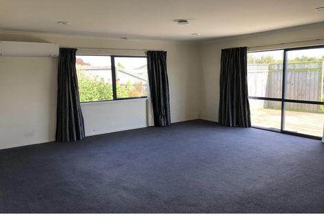 Photo of property in 337 Homestead Road, Weston, Oamaru, 9491
