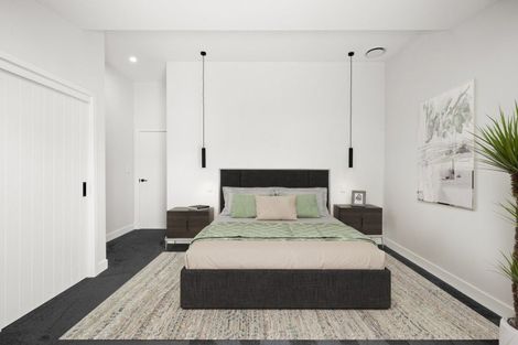 Photo of property in 31 Battery Road, Ahuriri, Napier, 4110