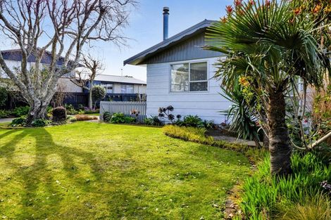 Photo of property in 11 Jade Place, Bell Block, New Plymouth, 4312