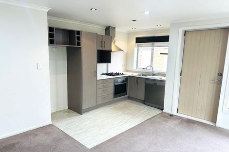 Photo of property in 8a Pitt Street, Frankton, Hamilton, 3204