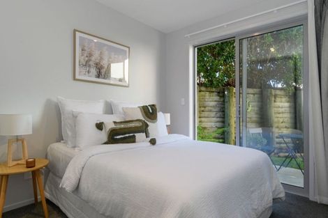 Photo of property in 47/147 Hamurana Road, Omokoroa, 3114